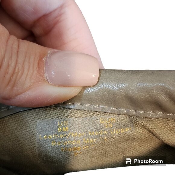 Sam Edelman Paven Embellished Slip on Shoes size 9 - Picture 2 of 6